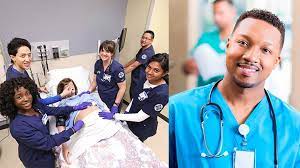 Choosing the right major is always an important step when researching how to become a certified nursing assistant instructor. Cna Instructor