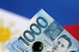 We did not find results for: Peso Filipina Prospek Ekonomi Dikaburkan Covid Bank Sentral Filipina Bsp Pertahankan Suku Bunga