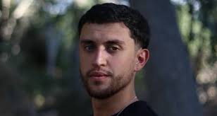 Mixing & Mastering Engineers, Producers & Songwriters who worked with Cloud  Gooding