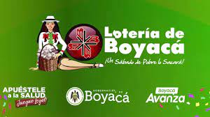 Bonoloto, resultado del sorteo del sábado 22 de mayo de 2021. Loteria De Boyaca Sorteo Y Resultado 15 De Mayo De 2021