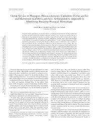 Add a bio, trivia, and more. Https Www Apa Org Pubs Journals Features Com A0026392 Pdf