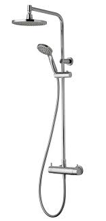 Aqualisa Dual Bar Mixer Shower With Fixed And Adjustable Heads Dual001 If you have any questions regarding the specification of compatible shower heads or at. aqualisa dual bar mixer shower with fixed and adjustable heads dual001