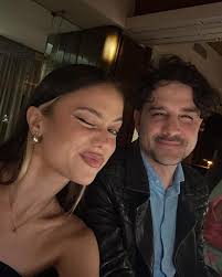 dic/enero un sueño <333