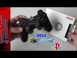 Pandora S Box Game 3d Ultimate Retro Tv Game Box Console Youtube Retro Games Console Games Box Console