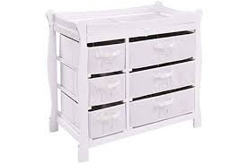 Pin On Top 10 Best Portable Baby Diaper Changing Tables