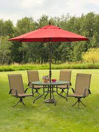 397 Mango Hill Ii 5 Piece Patio Dining Set Hom Furniture Furniture Stores In Minneapolis Minnesota Midwest Patio Patio Dining Set Patio Set