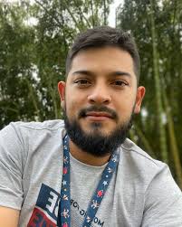 Camilo Osorio (@iamcamilo21) • Instagram photos and videos