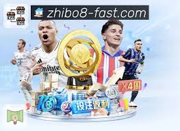 关于直播吧简介| 直播吧