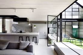 5 well designed australian kitchens