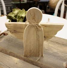 We did not find results for: Rustic Wooden Angels Wood Angel Farmhouse Decor Xmas Decor Country Christmas Decor Wood Angel Wooden Christmas Decorations Christmas Wood Crafts
