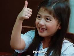 Teacher bakit po nilagay nila ako sa Sako, basura po ba ako ? ung nanay ko  ba hindi ba ako Mahal ? " Sakiittt 😭😭💔💔💔