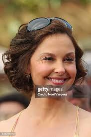 194 Spencer Vasquez Photos & High Res Pictures