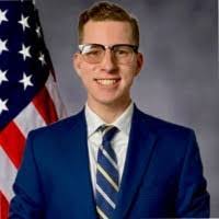 Alex Dewey's Instagram, Twitter & Facebook