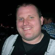 Clayton Mart Barker Obituary