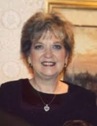 Arlene L. Condo Obituary February 13, 2019