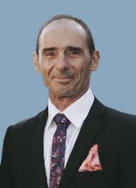 FREDA, Raffaele Antonio