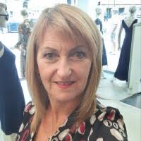 50+ "Rose Baxter" profiles