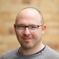 Gary Cashman Email & Phone Number