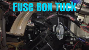 1990 honda accord fuse box diagram wiring diagrams. S13 Fuse Box Tuck Var Wiring Diagram Long Resolution Long Resolution Europe Carpooling It