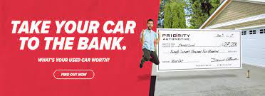 Maybe you would like to learn more about one of these? Ford Dealer In Norfolk Va Used Cars Norfolk Priority Ford