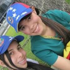 Stream 07 Various Artists