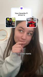 Carlos Sainz and Lando Norris: The Ultimate F1 Duo