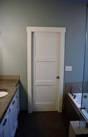 Choosing the right interior door types means taking into account your room layouts as well as decor. 10 Beach House Decor Ideas Beach House Decor House Home