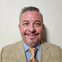 300+ perfiles de «Polanco»