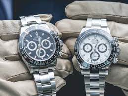 And it comes at a little over $5,000. How Much Is A Rolex Rolex 2021 Pricing Guide All Collections