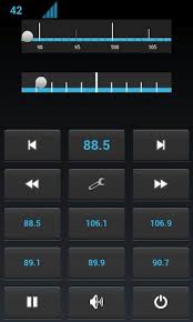 Proses pemasangan otomatis dengan installer. Aplikasi Android Fm Radio Offline Gratis Jayusaedy S Blog