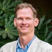 Jason Zimmerman Email & Phone Number