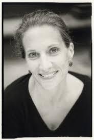 Amazon.com: Joan of Arc: A Life Transfigured: 9780385531207: Harrison,  Kathryn: Books