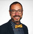 The GMCVB LGBTQ Marketing Team