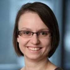 bigdata #datascience #analytics #machinelearning #azurecloud #realtimedata  #datadriven #agiletransformation