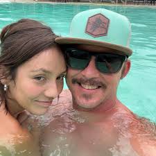 Titans No. 1 pick QB Cam Ward has impressed early with his accuracy and  tight-window throws🎯 Ward, 23, has one week of OTAs under his belt, and  his refinement as a passer