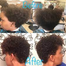 Read unbiased reviews and recommendations on local beauty salons. Karo S Hair Salon Gift Card La Mesa Ca Giftly