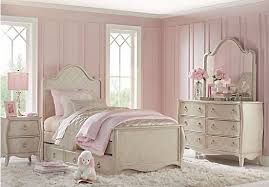 Pin On Belles New Room
