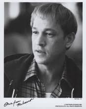 One From The Heart 1982 original 8x10 photo Frederic Forrest Harry Dean  Stanton