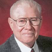 Beitz Family Obituaries