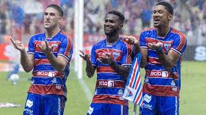 Transmissão ao vivo de Fortaleza x Sport pela Copa do Nordeste: veja onde assistir