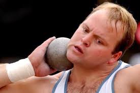 It felt good to revisit the top spot