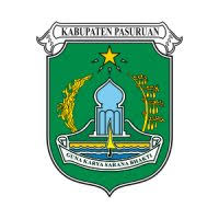 Unggul dalam prestasi, inovatif dan berakhlaqul qarimah learning management system. Pengumuman Hasil Seleksi Ppdb Online Smp Kab Pasuruan 2021