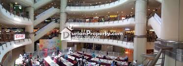 Už jste navštívili destinaci the weld shopping centre? Durianproperty Com My Malaysia Properties For Sale Rent And Auction Community Online