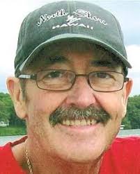 Mickey Olson Obituary (2008)