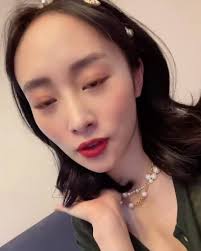 ham.insta) 설 연휴 즐거움으로 꽉 차길 바래요! 새해 복 많이 받으세요!