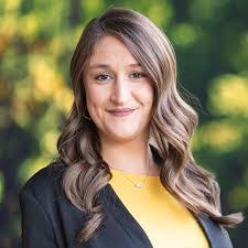 Caitlin Guerra's Instagram, Twitter & Facebook