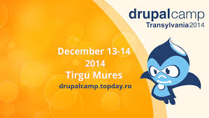 Cautam urgent bucatari cu experienta. Romania Drupal Groups