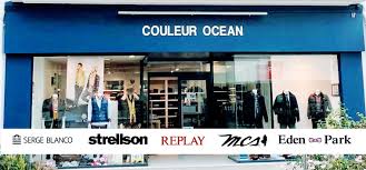 Epingle Sur Mcs Points Of Sale