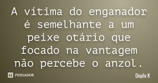 Pin Em Duplo K No Pinterest