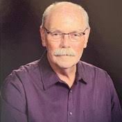 Cornelison Family Obituaries